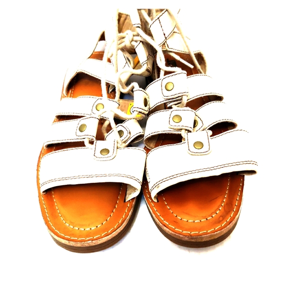 catalina 27 circumnavigation